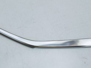 VW T-ROC chrom listwa ozdobna prawy tył 2GA853346E