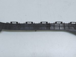 Toyota Auris II ślizg zderzaka prawy tył 52575-02100