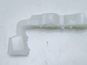 Audi A4 B9 ślizg zderzaka lewy przód 8W0807283