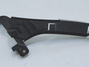 Honda CR-V III ślizg zderzaka prawy przód 71140-SWA-J00