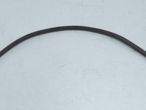 Skoda Kamiq Scala uszczelka maski 654823707B