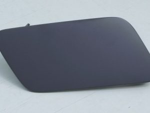 Audi A3 zaślepka spryskiwacza prawy przód 8V5955276GRU