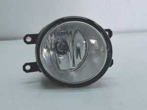 Toyota Lexus halogen prawy przód 81210-0D042