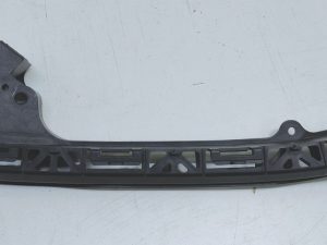 Honda Jazz III Lift ślizg zderzaka lewy przód 71190-TF0-0004-C1