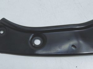 VW Caddy Touran mocowanie lampy lewy przód 1T0805931A