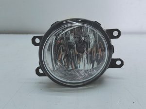 Toyota Lexus halogen lewy przód 81220-0W040