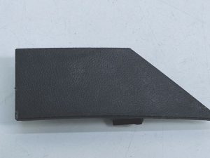 VW T-Cross nakładka zaślepka zderzaka przód 2GM807155