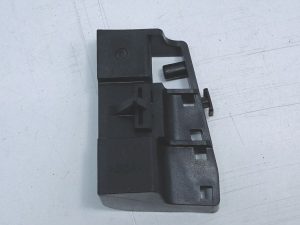 Honda Civic ślizg zderzaka lewy tył 71599-S6A-000