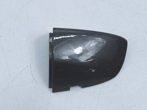 VW Passat B8 zaślepka klamki lewa 510837879A