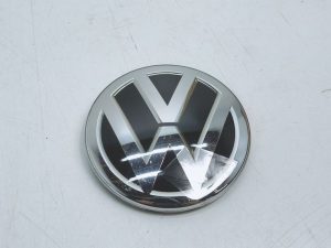 VW Passat B8 emblemat znaczek 3G0853601A