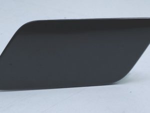 Audi A3 zaślepka spryskiwacza lewy przód 8Y0955275A
