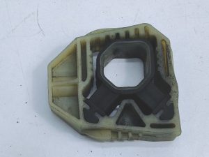 VW Audi Skoda uchwyt chłodnicy 1K0121367G