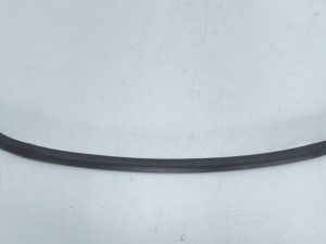 Toyota uszczelka maski przód 53395-52160