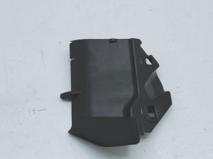 Lexus UX kierownica powietrza 16563-24020