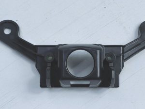 Audi Q5 uchwyt kamery przód 80F853231