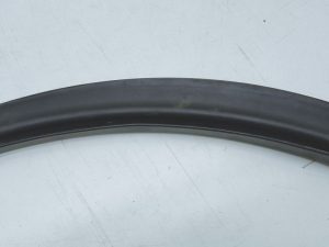 VW Audi uszczelka drzwi 85F839119B