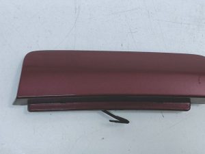 Toyota RAV4 zaślepka haka zderzaka prawy przód 52437-42010 52437-42901