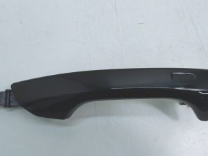 Audi A6 Q8 E-Tron klamka zewnętrzna prawy przód 4M8837206B