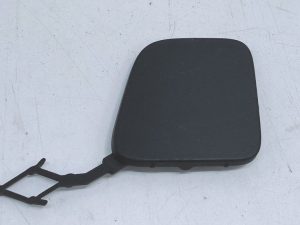 Toyota Proace zaślepka haka zderzaka przód 9811714077