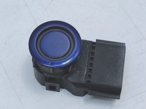 Toyota czujnik parkowania PDC 8T5 4ML061ADB