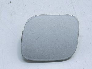 Toyota Prius zaślepka haka zderzaka przód 52127-47020
