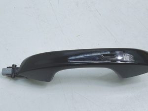 VW Golf VIII klamka zewnętrzna prawy przód 5H0837206E