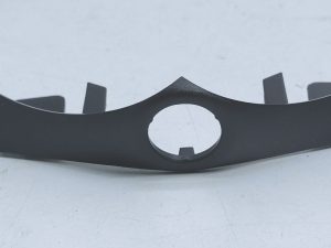 Audi A4 B9 osłona kamery przód 8W0853140J