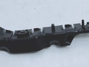 Audi A3 8P ślizg zderzaka prawy przód 8P0807184B