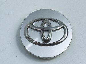 Toyota dekielek felgi 62mm PZ474-T0674-1J  77515 0030297