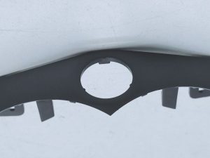 Audi A4 B9 osłona kamery przód 8W0853140F