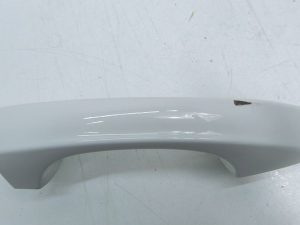 VW Golf VII klamka zewnętrzna lewa 5G0837205N