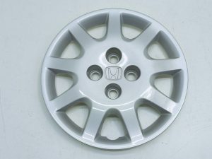 Honda kołpak 14" 44733-S6D-E00
