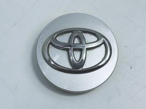 Toyota dekielek felgi 62mm PZ474-T0674-1J  77515 0030297