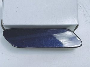Lexus RX zaślepka spryskiwacza prawy przód 85353-48030