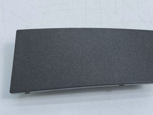 Audi A6 C7 zaślepka grill przód 4G0807749E