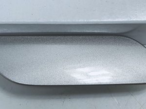 Lexus zaślepka spryskiwacza prawy przód 85353-50030