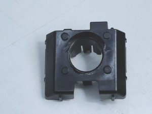 VW Taigo koszyk mocowanie czujnika PDC przód 2G7919494A