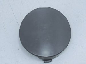 Toyota Aygo zaślepka haka zderzaka przód 52127-0H020 52127-0H901