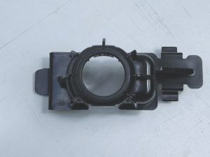 Audi Q5 koszyk mocowanie czujnika PDC prawy przód 80A919268F