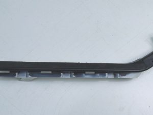 Audi Q5 ślizg zderzaka prawy przód 80A807366