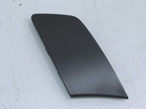 Toyota Mirai zaślepka haka zderzaka prawy przód 52127-62010 52127-62900