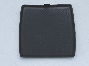 VW Golf VII guma wkład tunelu środkowego 5G0863328G