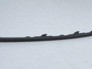 VW Passat B8 listwa zderzaka lewy przód 3G0854321