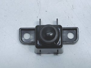 Audi A4 B9 zaślepka kamery przód 8W0853593