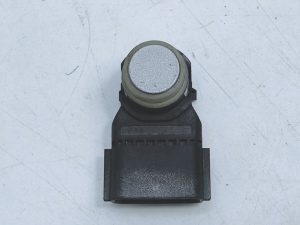 Toyota Mazda czujnik parkowania PDC 4ML061ADB