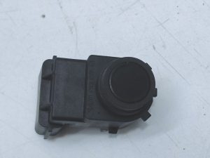 Hyundai Kia czujnik parkowania PDC 99310-P2000