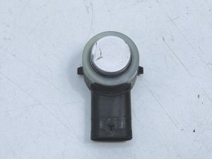 BMW czujnik parkowania PDC 9283200