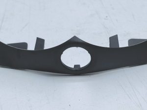 Audi A4 B9 osłona kamery przód 8W0853140J