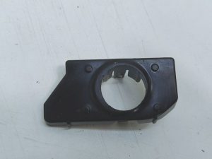 VW Tiguan koszyk mocowanie czujnika pdc 5NA919494D