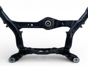 Audi A4 A5 wózek sanki zawieszenia tył 8K0505235AQ